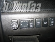 ��� �� Nissan Teana - ������ ������������ ���/������