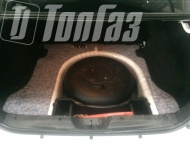 ��� �� Lada Vesta - 