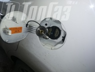 ��� �� Kia Soul - 