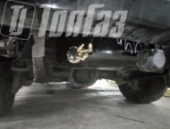 ��� �� Jeep Commander - 