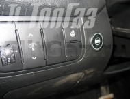 ��� �� KIA Cee'd - ������ ������������ ���/������