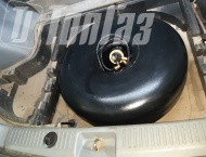 ��� �� Mitsubishi Airtrek - 
