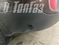 ��� �� Kia Sorento - 