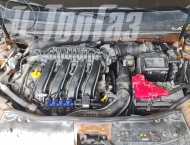 ��� �� Renault Duster - 
