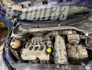 ��� �� Lada Vesta - 