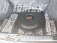 ��� �� ��� 21124 - 