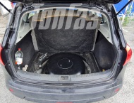 ��� �� Nissan Qashqai - 