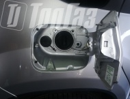 ��� �� Nissan Terrano - 