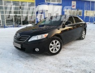 ��� �� Toyota Camry - 