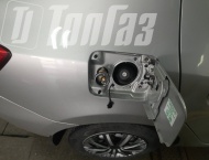 ��� �� Renault Logan - 