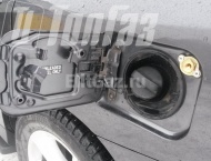 ��� �� Toyota Highlander - ����������� ����������