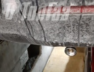 ��� �� Alfa Romeo156 - 
