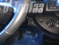 ��� �� Nissan Note  - ������ ������������ ���/������