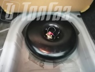 ��� �� Volkswagen Polo - 