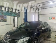 ��� �� Kia Ceed - 