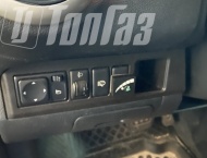 ��� �� Nissan Note - 
