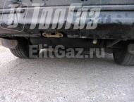 ��� �� Land Rover Range Rover Sport - ������������ ������ ������� 94 �����