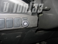 ��� �� Mitsubishi Outlander - ������ ������������ ���/������