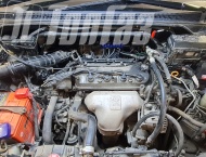 ��� �� Honda Odyssey - 
