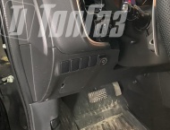 ��� �� Mitsubishi Outlander - 