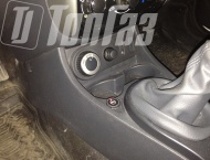 ��� �� Nissan Terrano - ������ ������������ ���/������