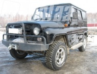 ��� �� ��� 315196 - ����� ���