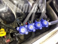 ��� �� Lada Vesta - 