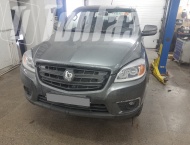 ��� �� Sollers ST6 - 
