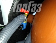 ��� �� Lada Vesta - 