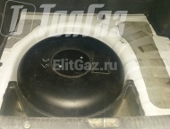 ��� �� Hyundai Solaris - ������������ ������ ������� 53 �����