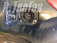 ��� �� Toyota RAV 4 - 