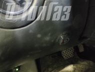��� �� Volkswagen Jetta  - 