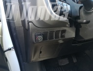 ��� �� MITSUBISHI OUTLANDER - 
