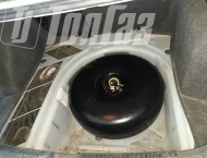 ��� �� Volkswagen Polo - 
