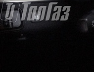 ��� �� Kia Optima - 