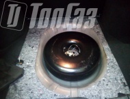 ��� �� Datsun On-Do - 
