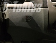 ��� �� ��� 2752 - 