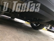 ��� �� Toyota Highlander - 