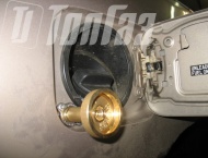 ��� �� Toyota Land Cruiser 200 - ������� ����������� ���������� � ������������