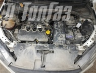 ��� �� Lada Vesta - 