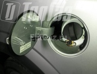 ��� �� Opel Antara - ����������� ����������