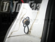 ��� �� Honda Civic - ����������� ����������