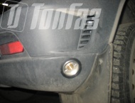 ��� �� Chevrolet Niva - 