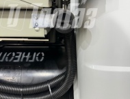 ��� �� ��� 330232 - 