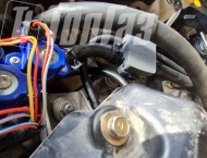��� �� Mazda CX-7 - 