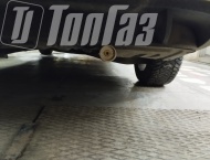 ��� �� Volkswagen Passat - 