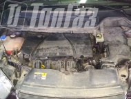 ��� �� Ford C-Max - 