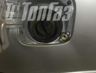 ��� �� Toyota Land Cruiser 100 - 