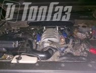 ��� �� Lexus GX470 - 