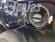 ��� �� Lexus GX460 - 